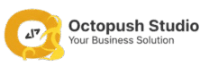 octopushkreasidigital.com